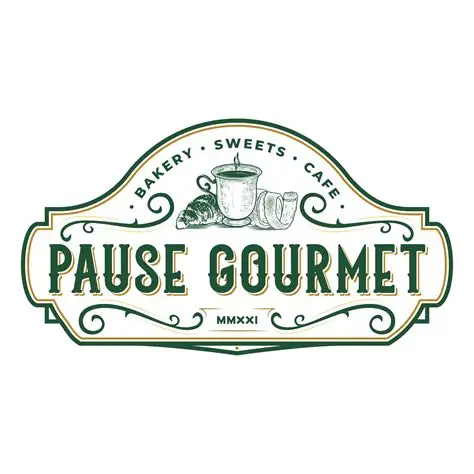 Pause Gourmet